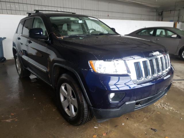 JEEP GRAND CHER 2011 1j4rs4gg1bc704134