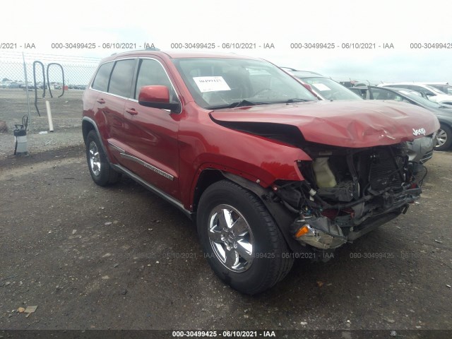 JEEP GRAND CHEROKEE 2011 1j4rs4gg1bc704151