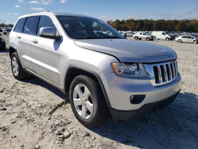 JEEP GRAND CHER 2011 1j4rs4gg1bc709785