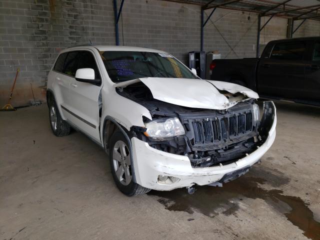 JEEP GRAND CHER 2011 1j4rs4gg1bc745699