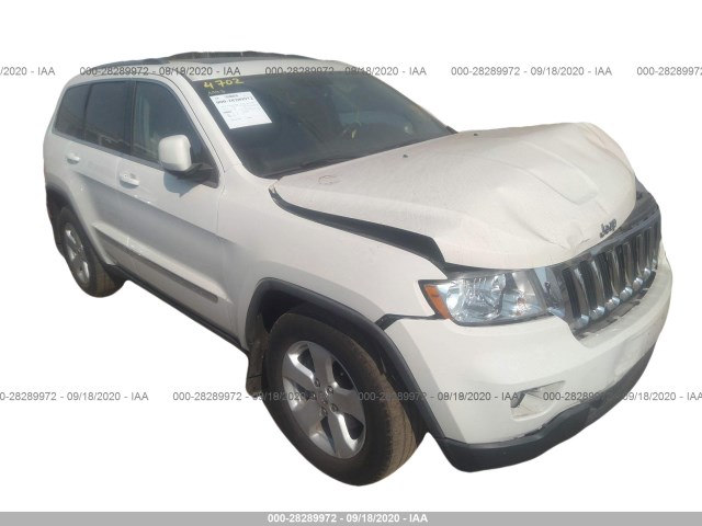 JEEP GRAND CHEROKEE 2011 1j4rs4gg2bc503875