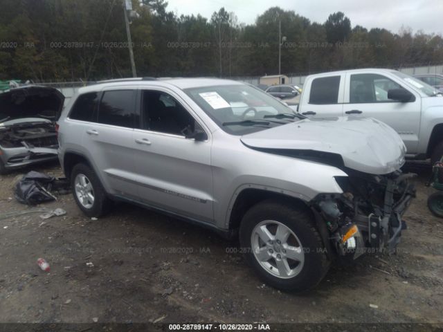 JEEP GRAND CHEROKEE 2011 1j4rs4gg2bc513662