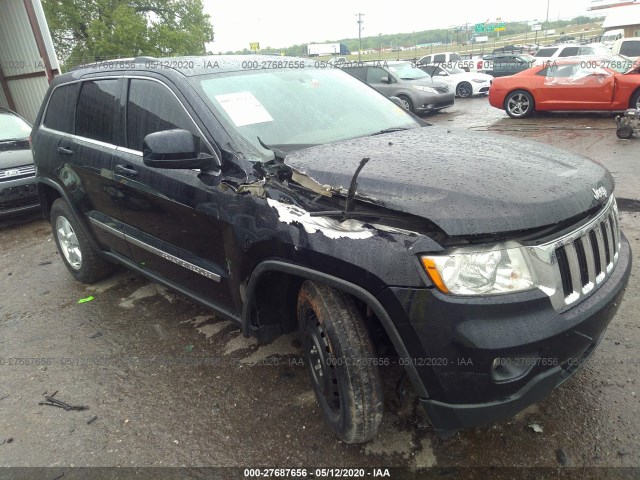 JEEP GRAND CHEROKEE 2011 1j4rs4gg2bc515833