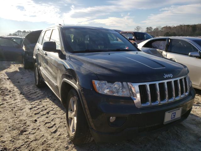 JEEP GRAND CHER 2011 1j4rs4gg2bc518280