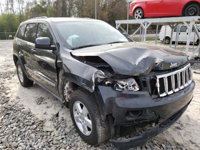 JEEP GRAND CHER 2011 1j4rs4gg2bc521115