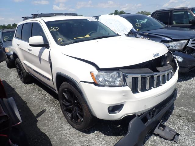 JEEP GRAND CHER 2011 1j4rs4gg2bc524256