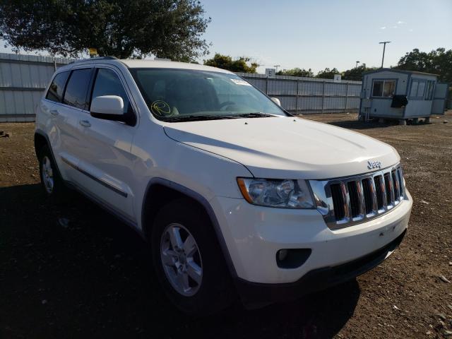 JEEP GRAND CHER 2011 1j4rs4gg2bc524399