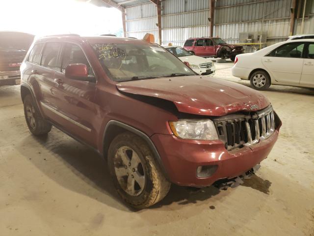 JEEP GRAND CHER 2011 1j4rs4gg2bc532213