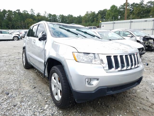 JEEP GRAND CHER 2011 1j4rs4gg2bc554101