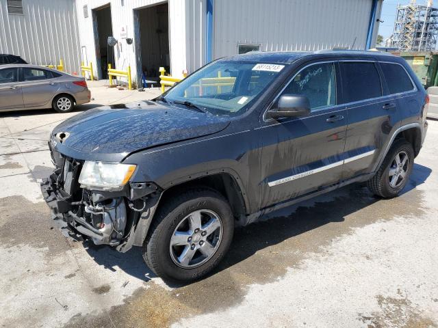 JEEP GRAND CHER 2011 1j4rs4gg2bc554423