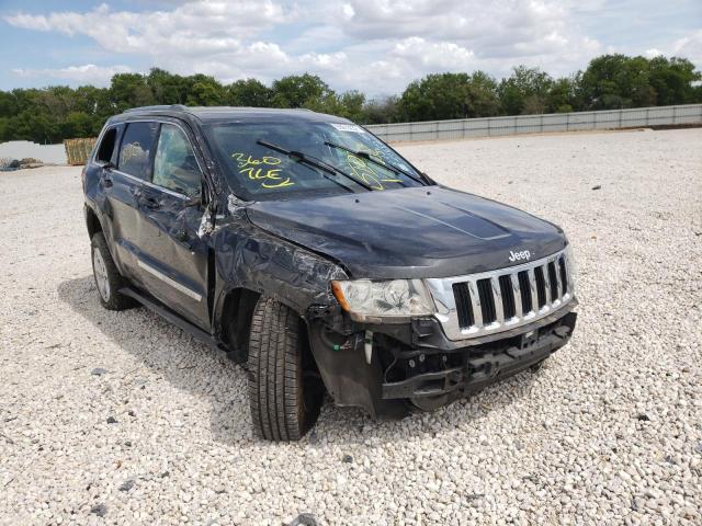 JEEP GRAND CHER 2011 1j4rs4gg2bc554602