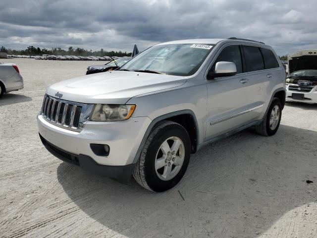 JEEP GRAND CHER 2011 1j4rs4gg2bc557063