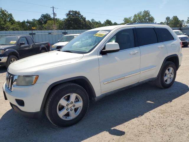 JEEP GRAND CHER 2011 1j4rs4gg2bc557211