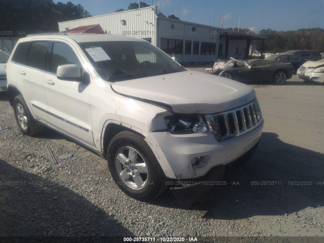 JEEP GRAND CHEROKEE 2011 1j4rs4gg2bc568645