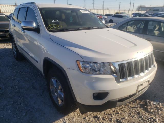 JEEP GRAND CHER 2011 1j4rs4gg2bc568693