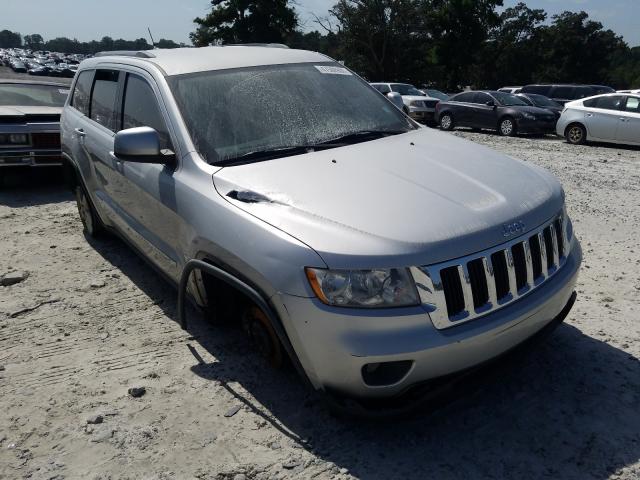 JEEP GRAND CHER 2011 1j4rs4gg2bc569102