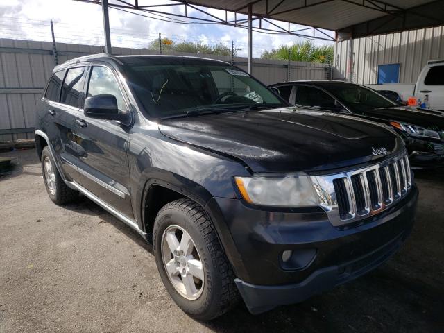 JEEP GRAND CHER 2011 1j4rs4gg2bc577488