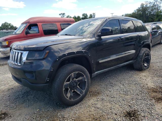 JEEP GRAND CHEROKEE 2011 1j4rs4gg2bc585039