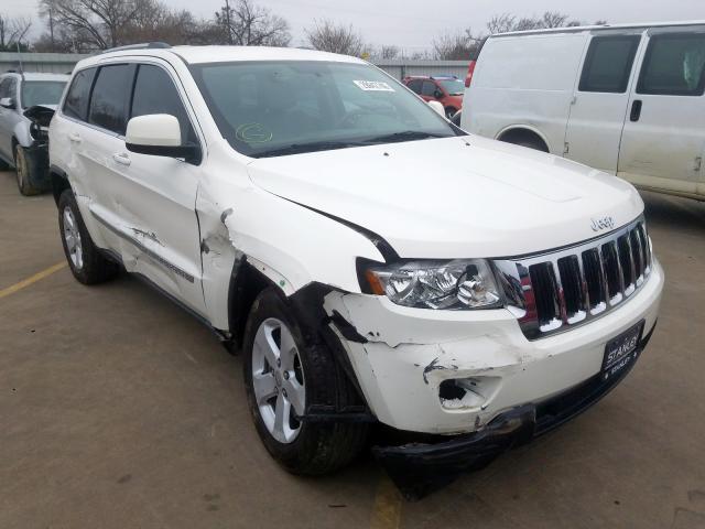 JEEP GRAND CHER 2011 1j4rs4gg2bc588829