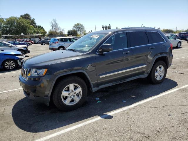 JEEP GRAN CHER 2011 1j4rs4gg2bc618041