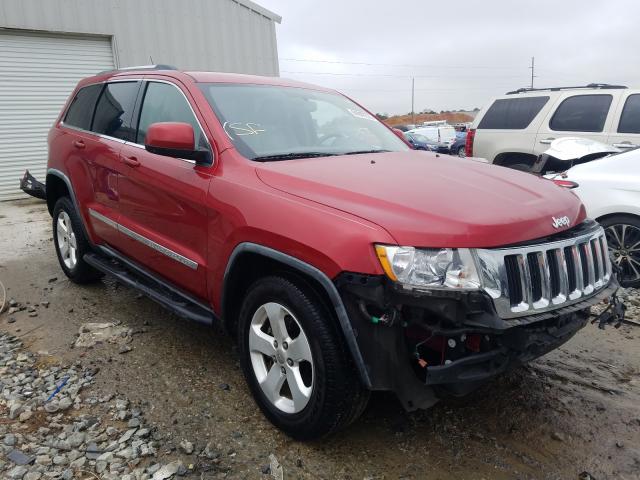 JEEP GRAND CHER 2011 1j4rs4gg2bc626625