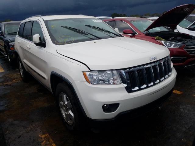 JEEP GRAND CHER 2011 1j4rs4gg2bc658670