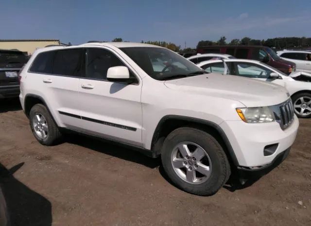 JEEP GRAND CHEROKEE 2011 1j4rs4gg2bc687103