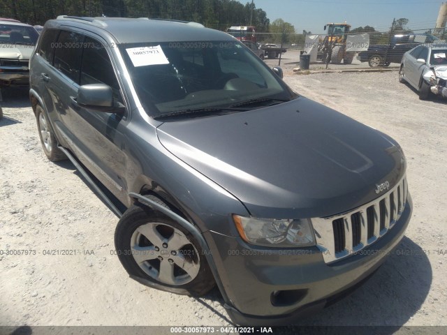 JEEP GRAND CHEROKEE 2011 1j4rs4gg2bc698067