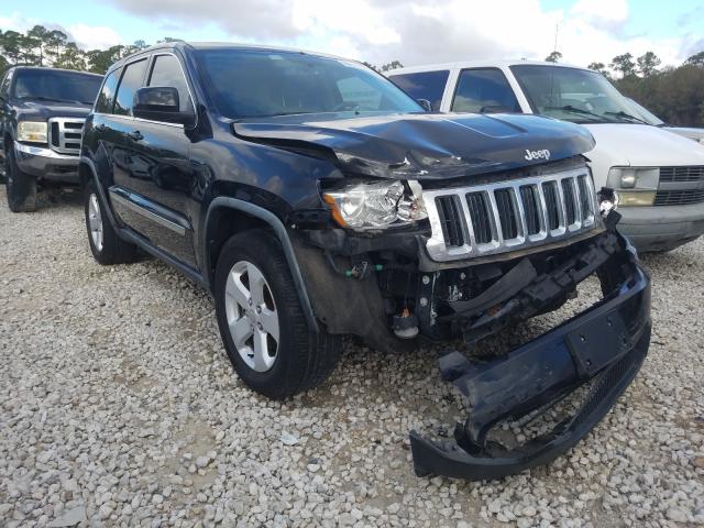 JEEP GRAND CHER 2011 1j4rs4gg2bc704286