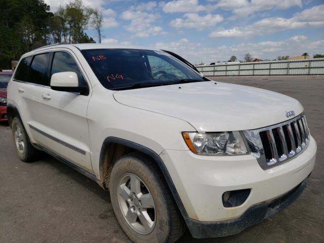 JEEP GRAND CHER 2011 1j4rs4gg2bc709763