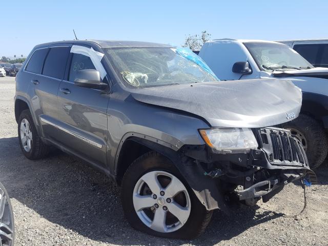 JEEP GRAND CHER 2011 1j4rs4gg2bc710038