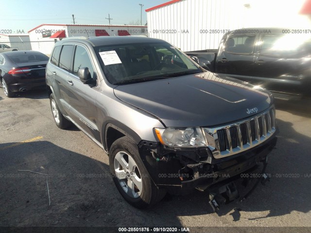 JEEP GRAND CHEROKEE 2011 1j4rs4gg2bc716034