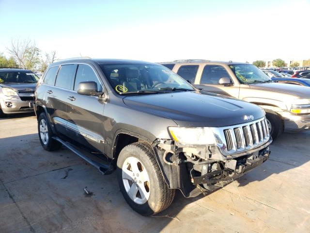 JEEP GRAND CHER 2011 1j4rs4gg2bc723811