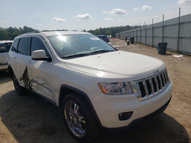 JEEP GRAND CHER 2011 1j4rs4gg3bc515842