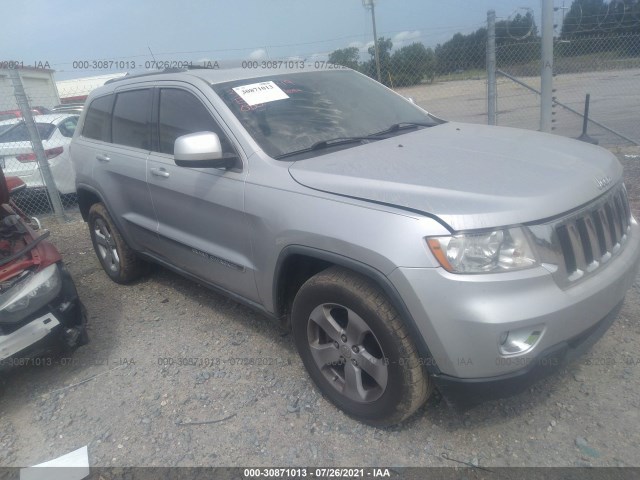 JEEP GRAND CHEROKEE 2011 1j4rs4gg3bc516957