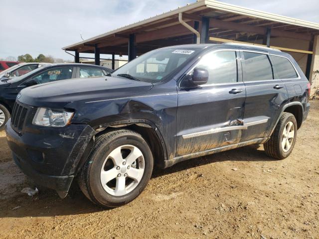 JEEP GRAND CHEROKEE 2011 1j4rs4gg3bc521270