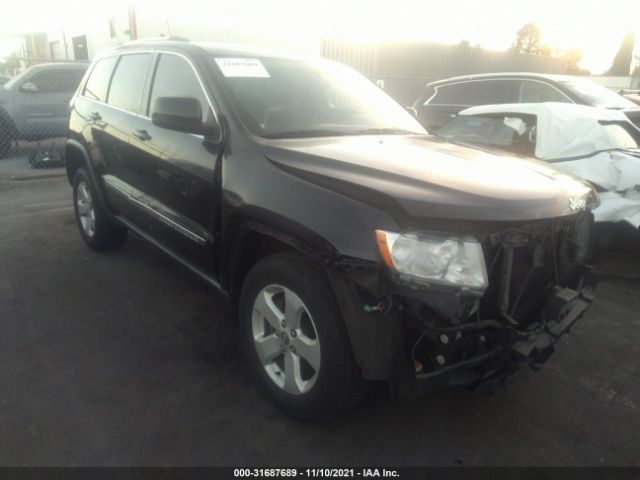 JEEP GRAND CHEROKEE 2011 1j4rs4gg3bc521284