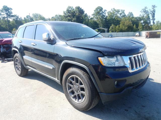 JEEP GRAND CHER 2011 1j4rs4gg3bc531829