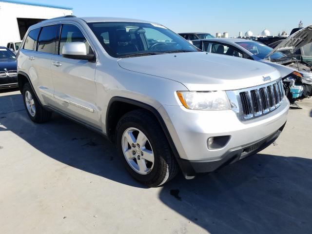 JEEP GRAND CHER 2011 1j4rs4gg3bc531880