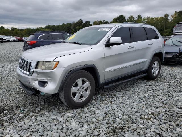 JEEP GRAND CHER 2011 1j4rs4gg3bc533886