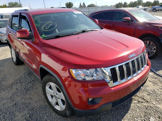 JEEP GRAND CHER 2011 1j4rs4gg3bc534911