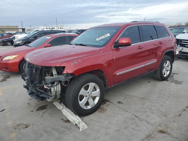 JEEP GRAND CHEROKEE 2011 1j4rs4gg3bc539235