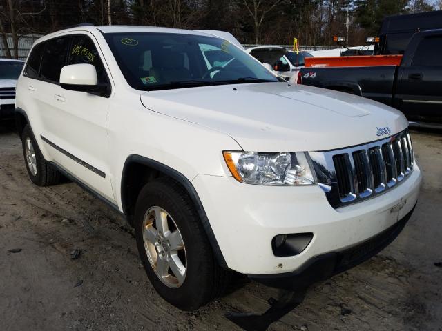 JEEP GRAND CHER 2011 1j4rs4gg3bc548954