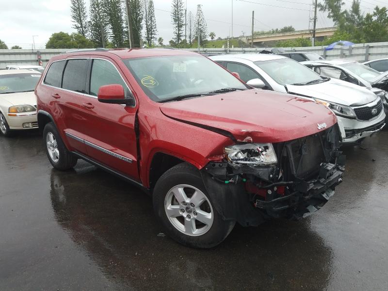 JEEP GRAND CHER 2011 1j4rs4gg3bc549618