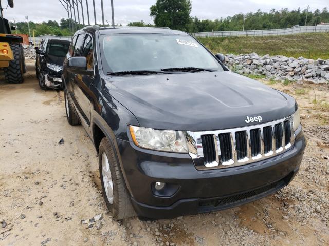 JEEP GRAND CHER 2011 1j4rs4gg3bc553717