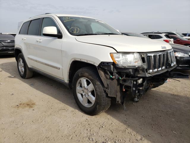 JEEP GRAND CHER 2011 1j4rs4gg3bc557427