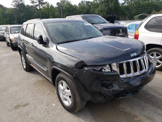 JEEP GRAND CHER 2011 1j4rs4gg3bc563986