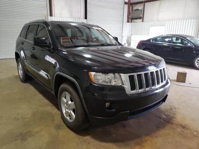 JEEP GRAND CHER 2011 1j4rs4gg3bc568704