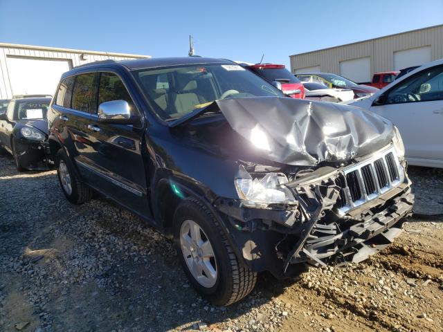 JEEP GRAND CHER 2011 1j4rs4gg3bc572963