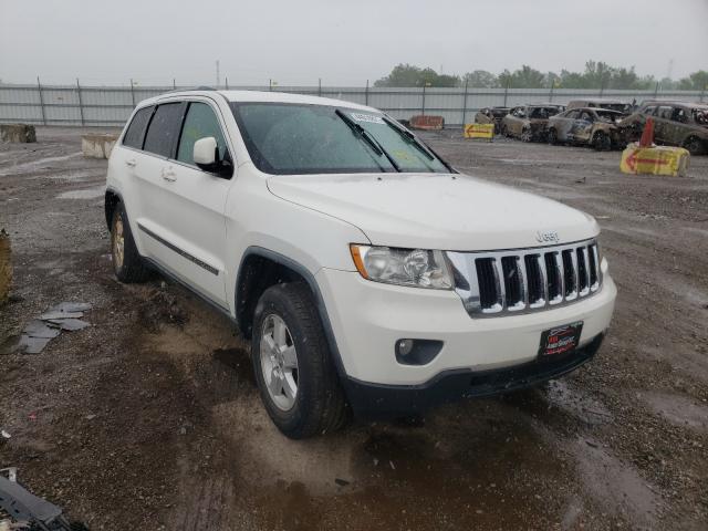 JEEP GRAND CHER 2011 1j4rs4gg3bc577578